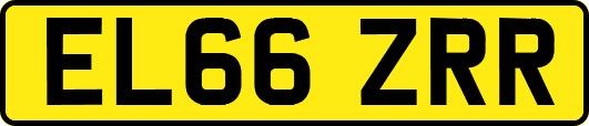 EL66ZRR