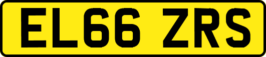 EL66ZRS