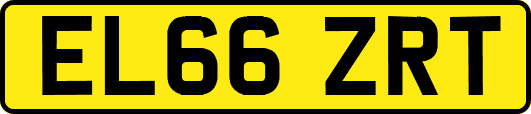 EL66ZRT