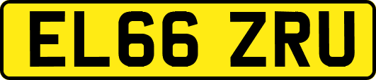 EL66ZRU