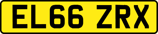 EL66ZRX