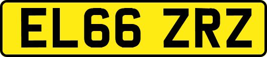 EL66ZRZ