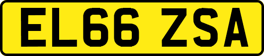 EL66ZSA