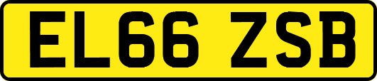 EL66ZSB