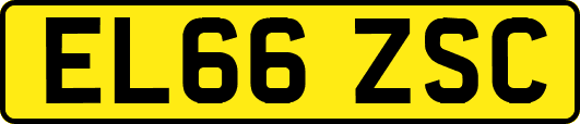 EL66ZSC