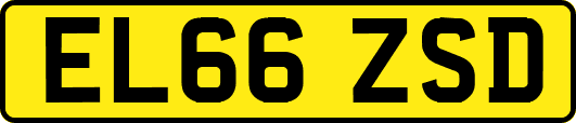 EL66ZSD