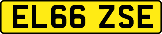 EL66ZSE