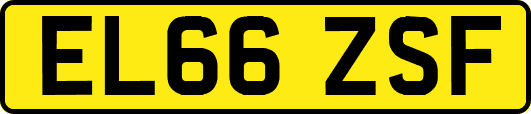 EL66ZSF