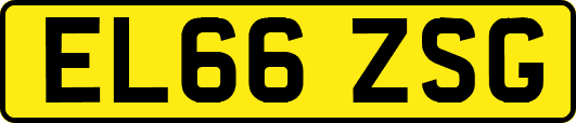 EL66ZSG