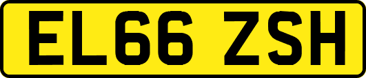 EL66ZSH