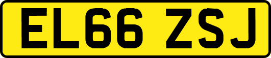 EL66ZSJ