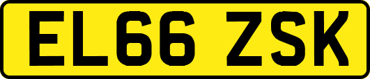 EL66ZSK