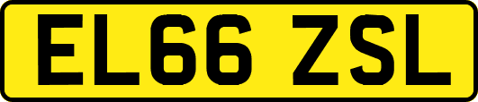 EL66ZSL