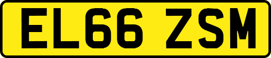EL66ZSM