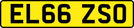 EL66ZSO