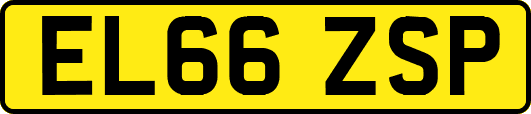 EL66ZSP