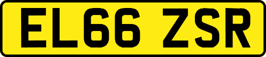 EL66ZSR