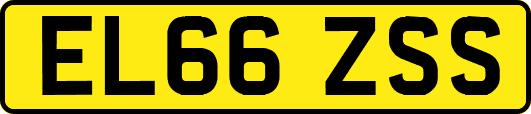 EL66ZSS