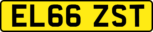 EL66ZST