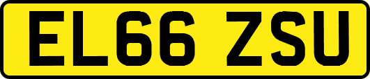 EL66ZSU