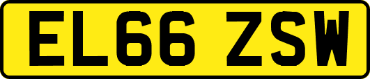 EL66ZSW