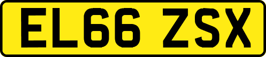 EL66ZSX