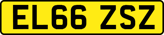 EL66ZSZ