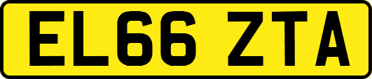 EL66ZTA
