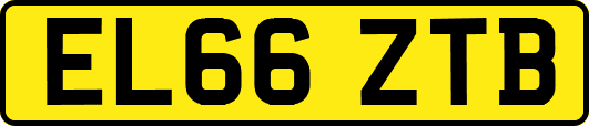 EL66ZTB