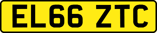 EL66ZTC
