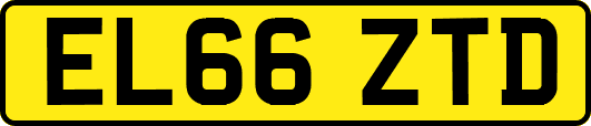 EL66ZTD