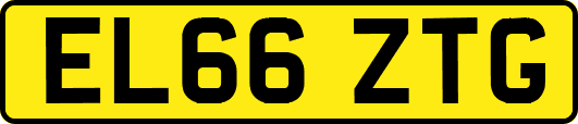 EL66ZTG