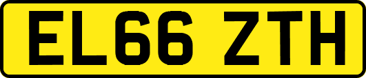 EL66ZTH