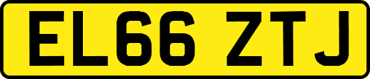 EL66ZTJ
