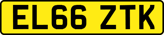 EL66ZTK