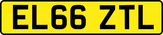 EL66ZTL