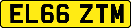 EL66ZTM