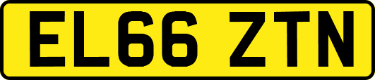 EL66ZTN