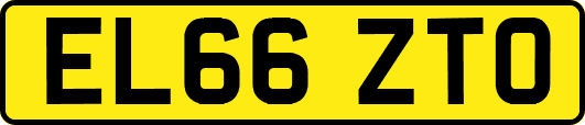 EL66ZTO