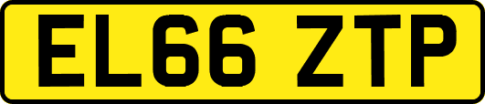 EL66ZTP