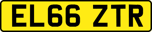 EL66ZTR