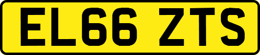 EL66ZTS