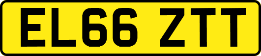 EL66ZTT
