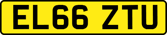 EL66ZTU