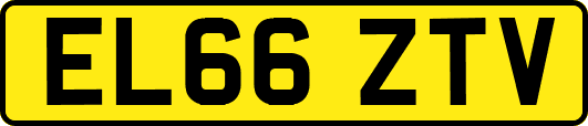 EL66ZTV