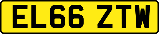EL66ZTW