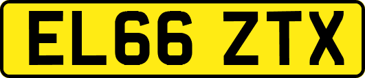 EL66ZTX