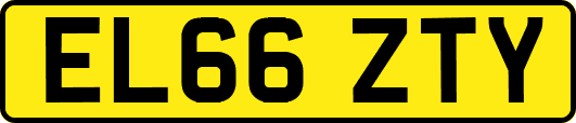 EL66ZTY