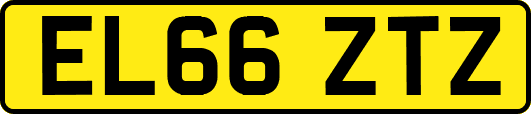 EL66ZTZ