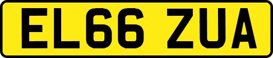EL66ZUA
